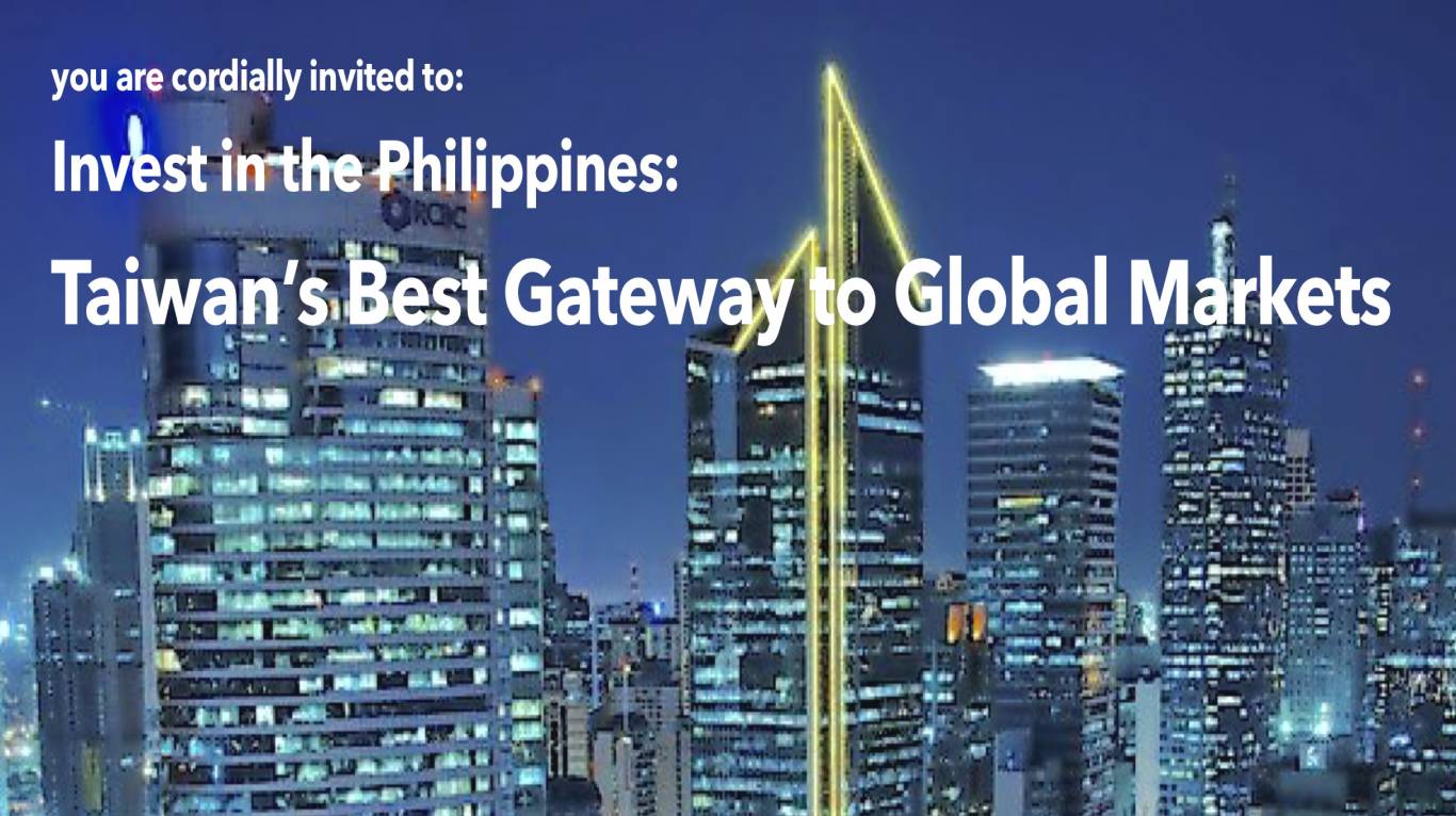 Invest in the Philippines- Taiwan's Best Gateway to Global Markets.jpeg
